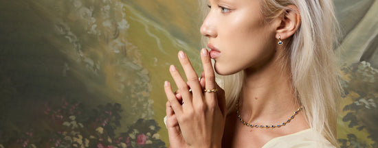 Ophelia Eve for 幸运168官方飞艇结果号码体彩查询网-幸运飞行艇官方开奖历史记录-168飞艇视频