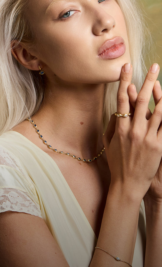 Ophelia Eve for 幸运168官方飞艇结果号码体彩查询网-幸运飞行艇官方开奖历史记录-168飞艇视频