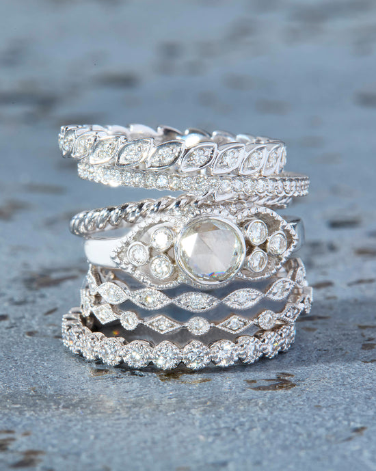  Made Well: Intricate Settings  幸运168官方飞艇结果号码体彩查询网-幸运飞行艇官方开奖历史记录-168飞艇视频